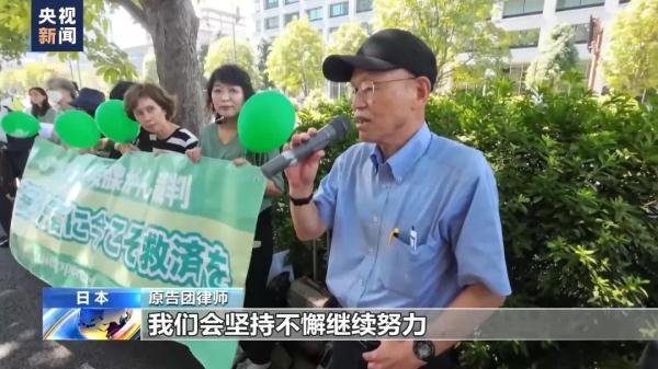 老虎机pt游戏